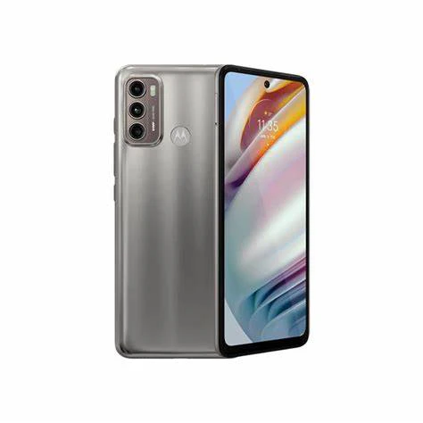 Moto G40 Fusion - Image 3