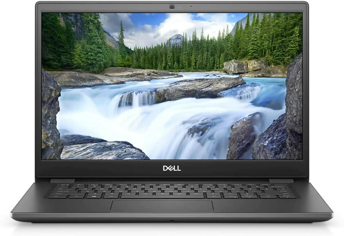 Notebook Dell Latitude 3410 i5 10ª Gen 16GB 512GB 14" Win 10 Pro - Image 3