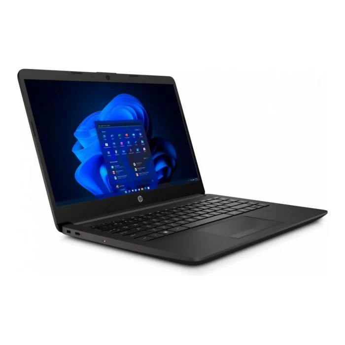 Notebook HP 240 G7 i5 10ª Gen 16GB 256GB 14" Win 10 Pro - Image 2