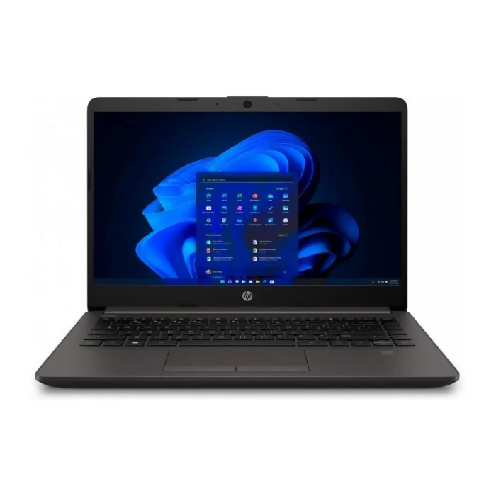 Notebook HP 240 G7 i5 10ª Gen 16GB 256GB 14" Win 10 Pro - Image 3