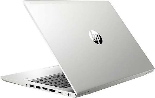 Notebook HP ProBook 440 G7 i7 10ª Gen 16GB 512GB 14" Win 10 Pro