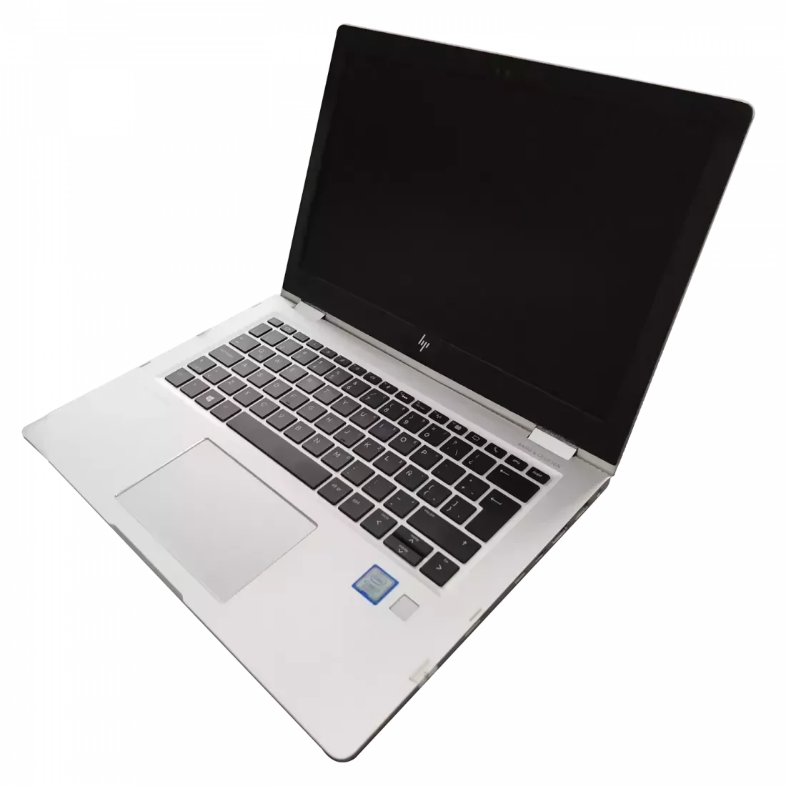 Portátil Notebook Hp Spectre X360 1030 G2 Ci7 7600u - Image 3