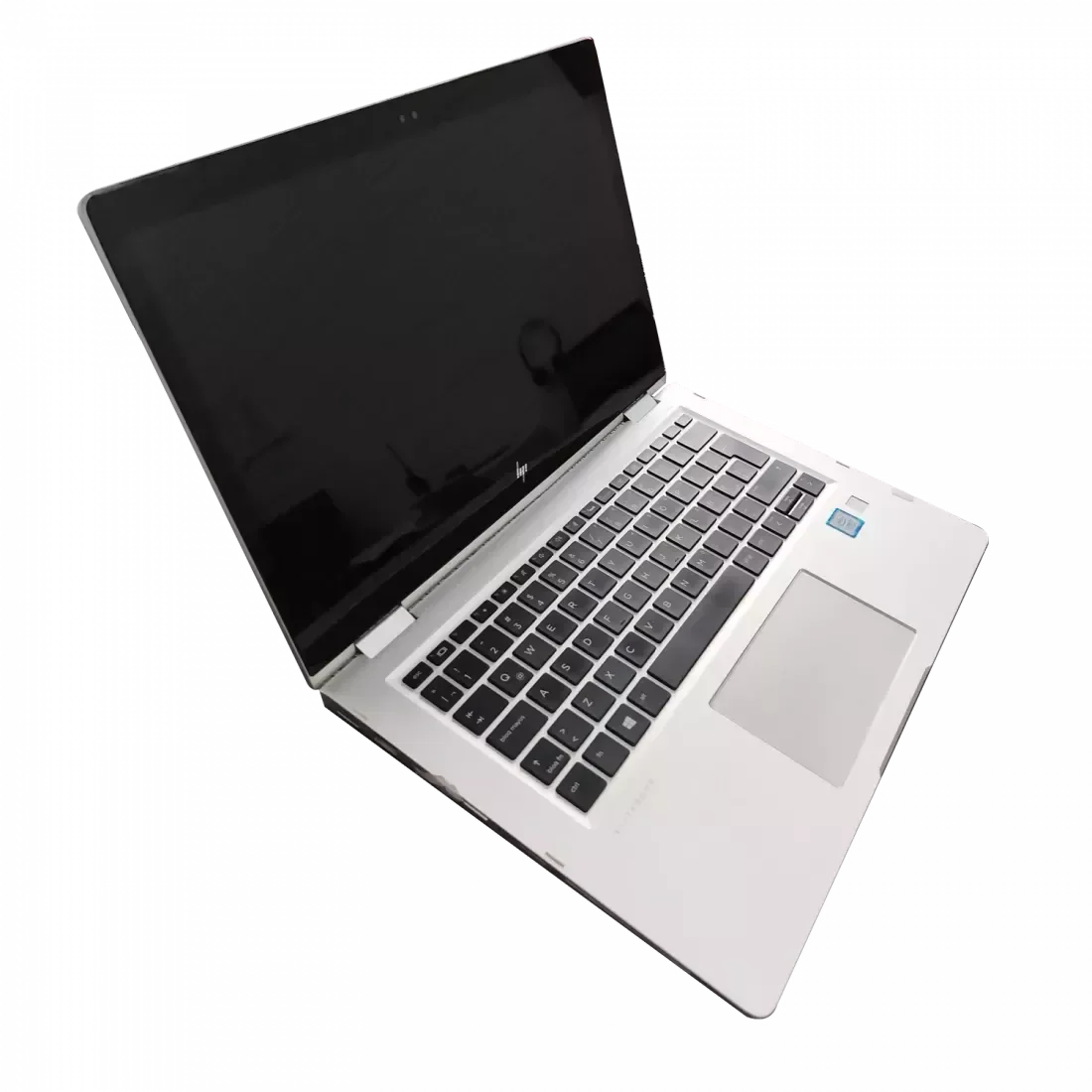 Portátil Notebook Hp Spectre X360 1030 G2 Ci7 7600u - Image 4