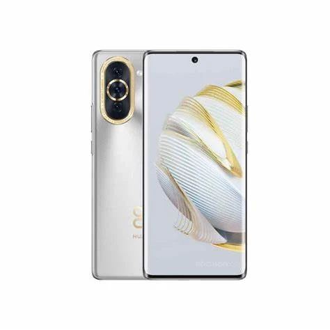 Huawei Nova 10 - Image 2