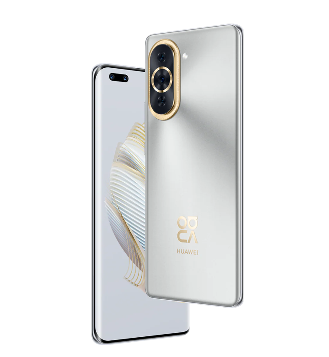 Huawei Nova 10 Pro - Image 2