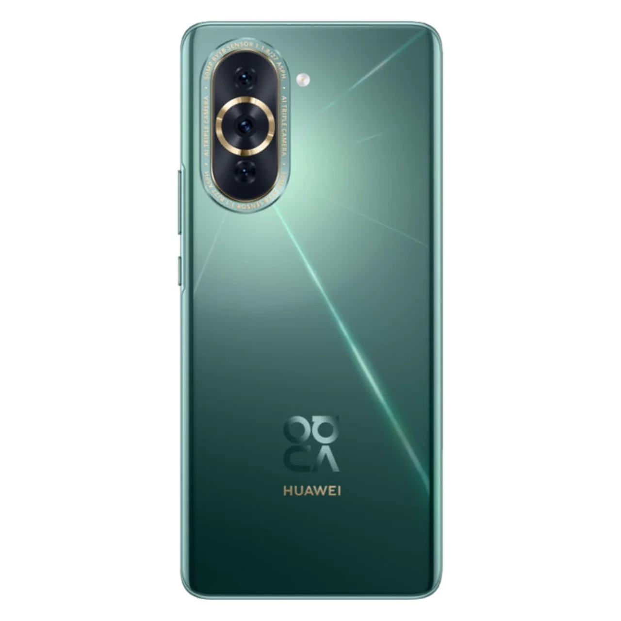 Huawei Nova 10 - Image 3