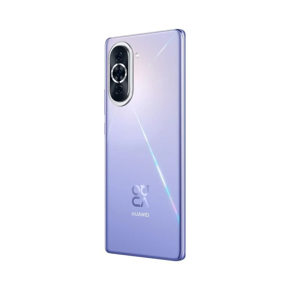 Huawei Nova 10 - Image 4
