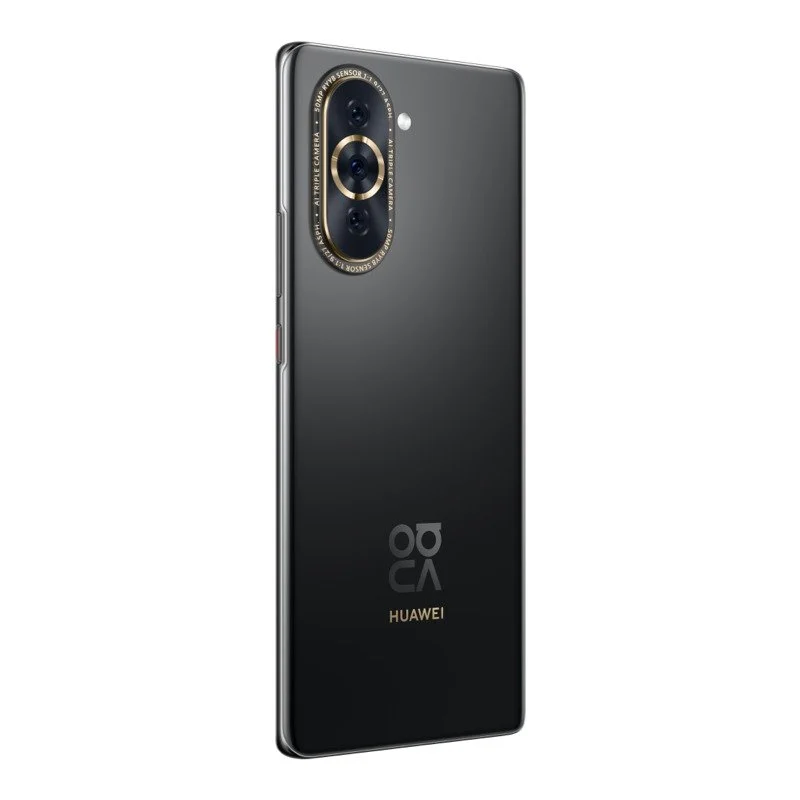 Huawei Nova 10 - Image 5