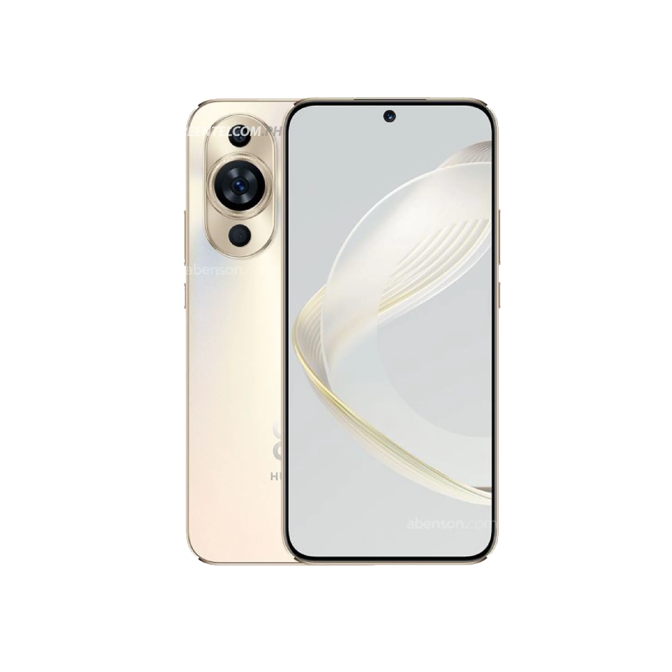 Huawei Nova 11