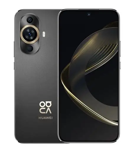 Huawei Nova 11 - Image 5