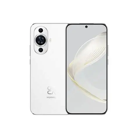 Huawei Nova 11 - Image 6