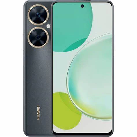 Huawei Nova 11i