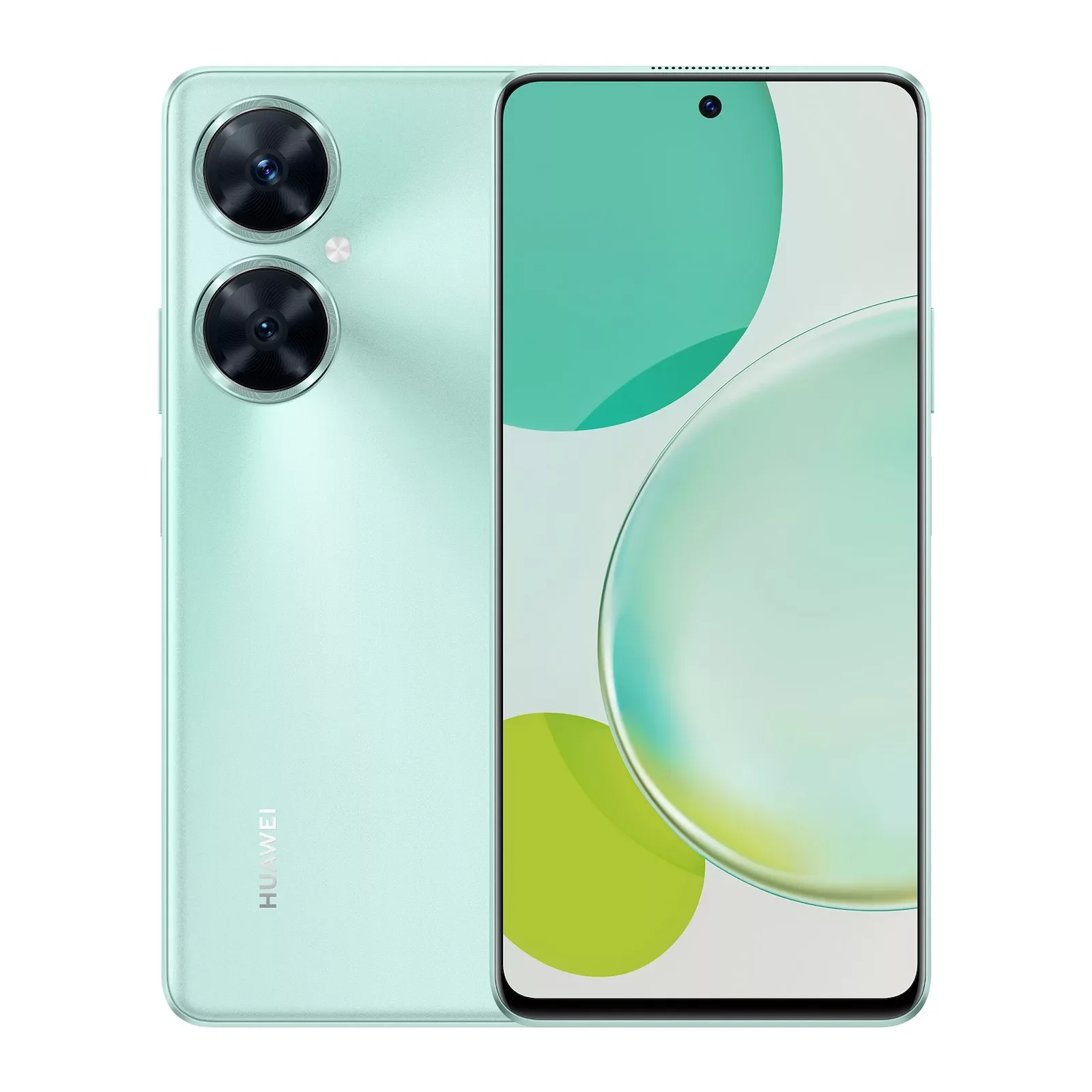 Huawei Nova 11i - Image 2