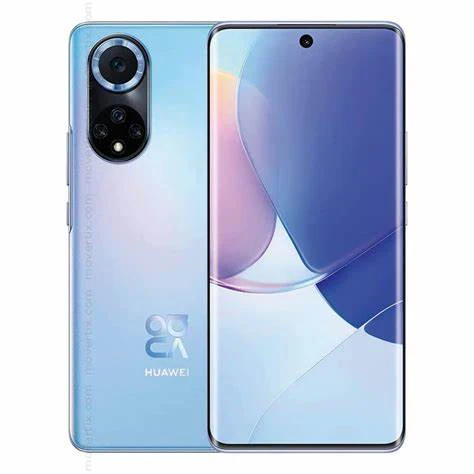 Huawei Nova 9 - Image 2