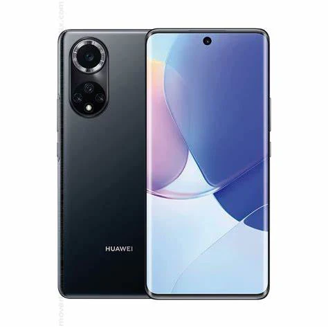 Huawei Nova 9 - Image 3