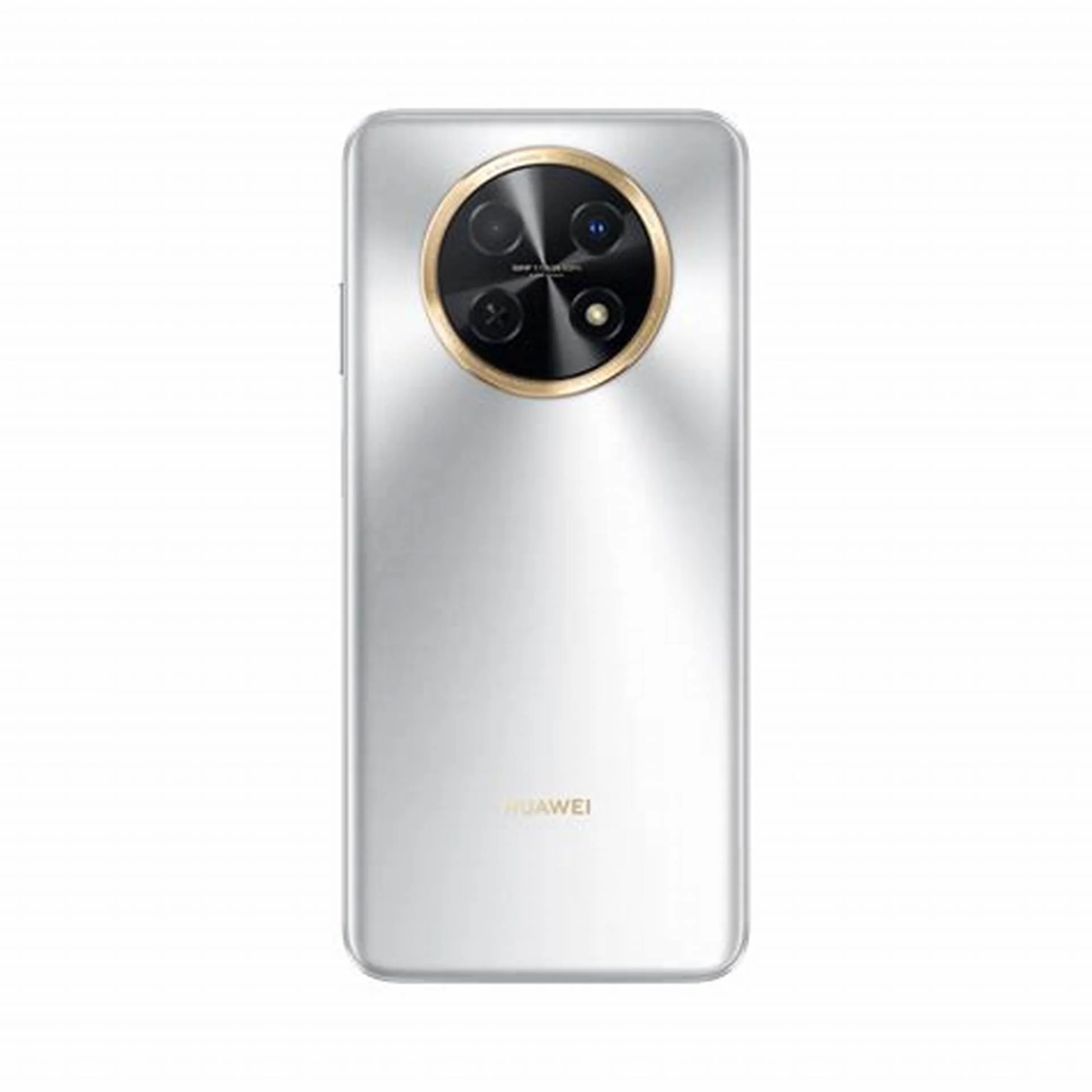 Huawei Nova Y91 - Image 2