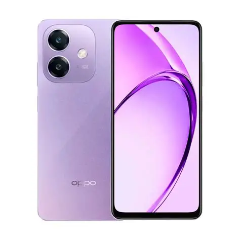 Exhibición | OPPO A40