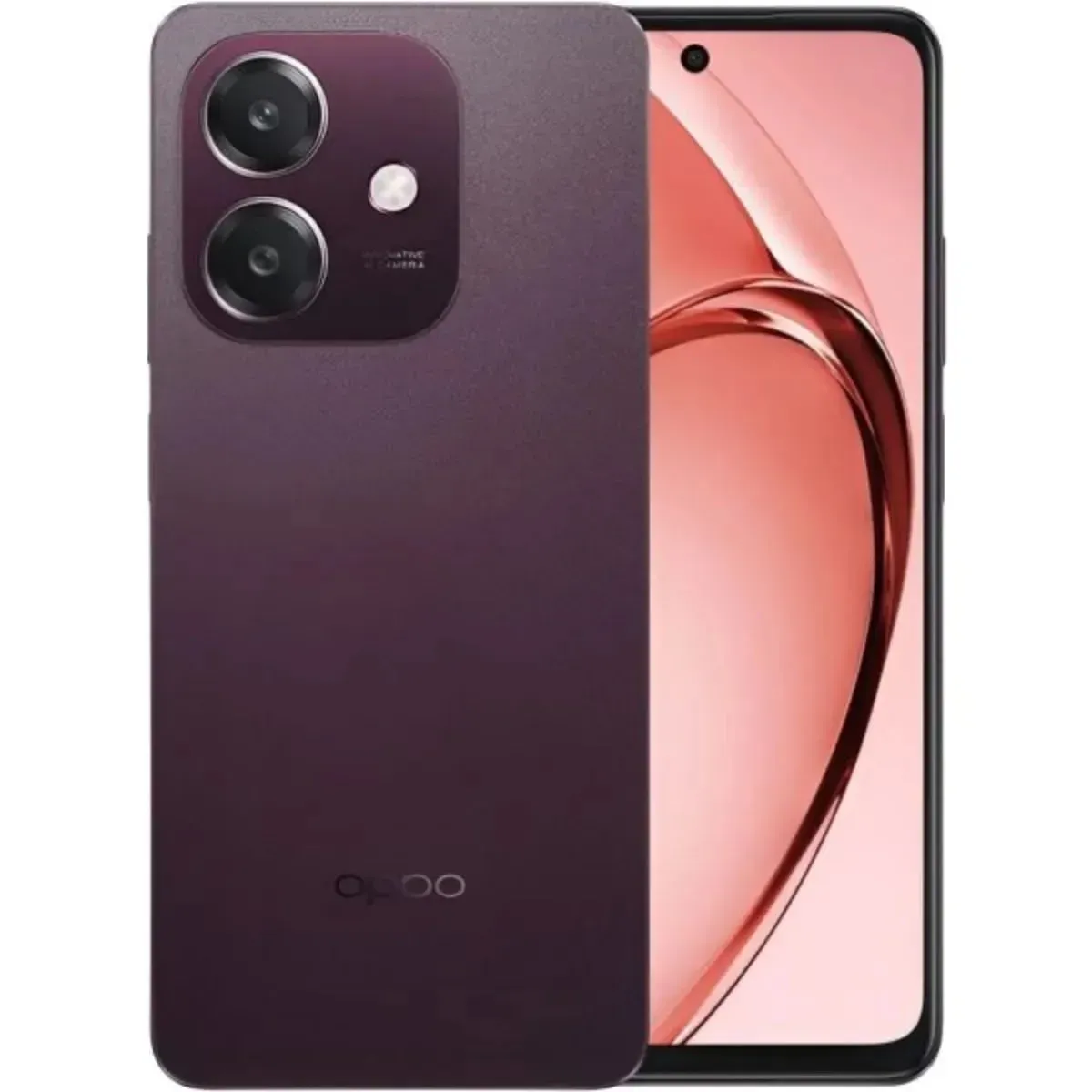 Exhibición | OPPO A40 - Image 2
