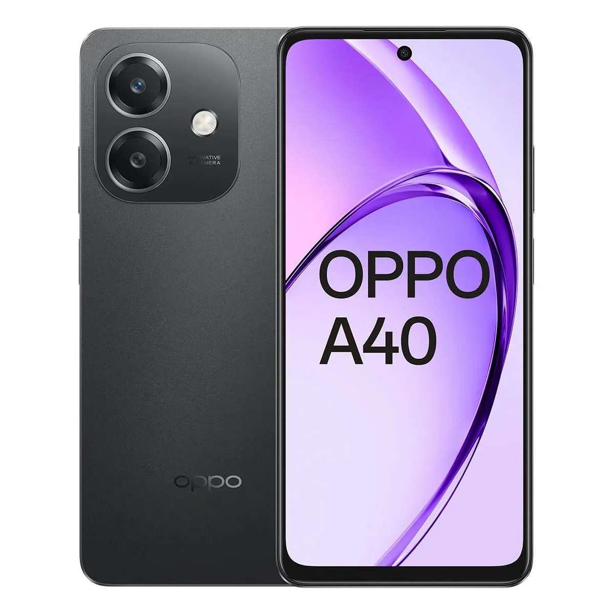 Exhibición | OPPO A40 - Image 3