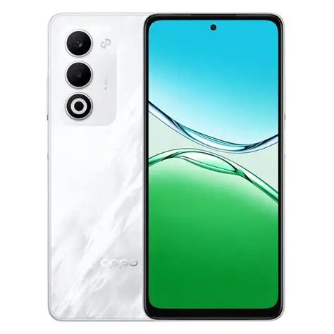 Oppo A5 - Image 4