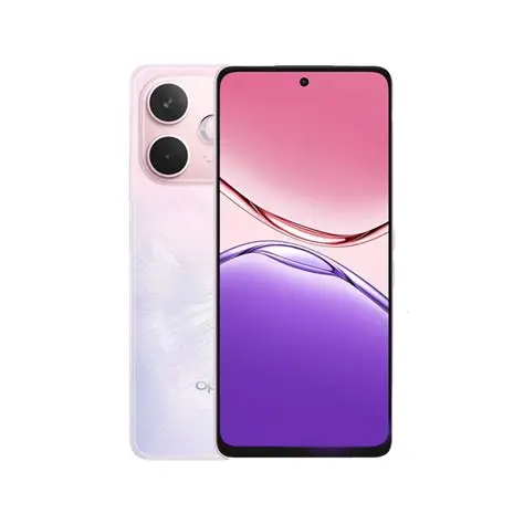 Oppo A5 Pro