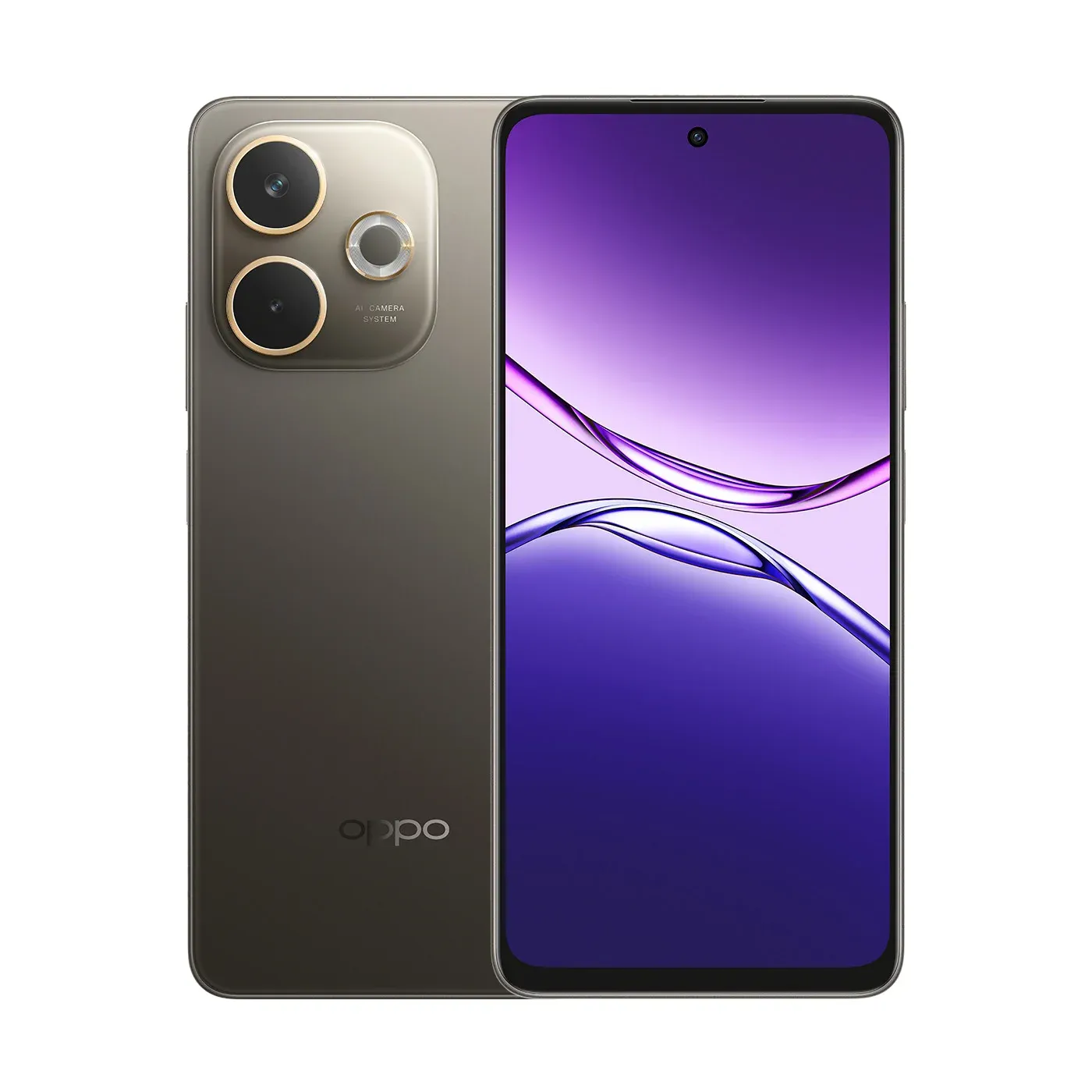Oppo A5 Pro - Image 4