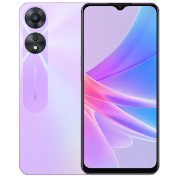 Outlet | Oppo A78 - Image 3
