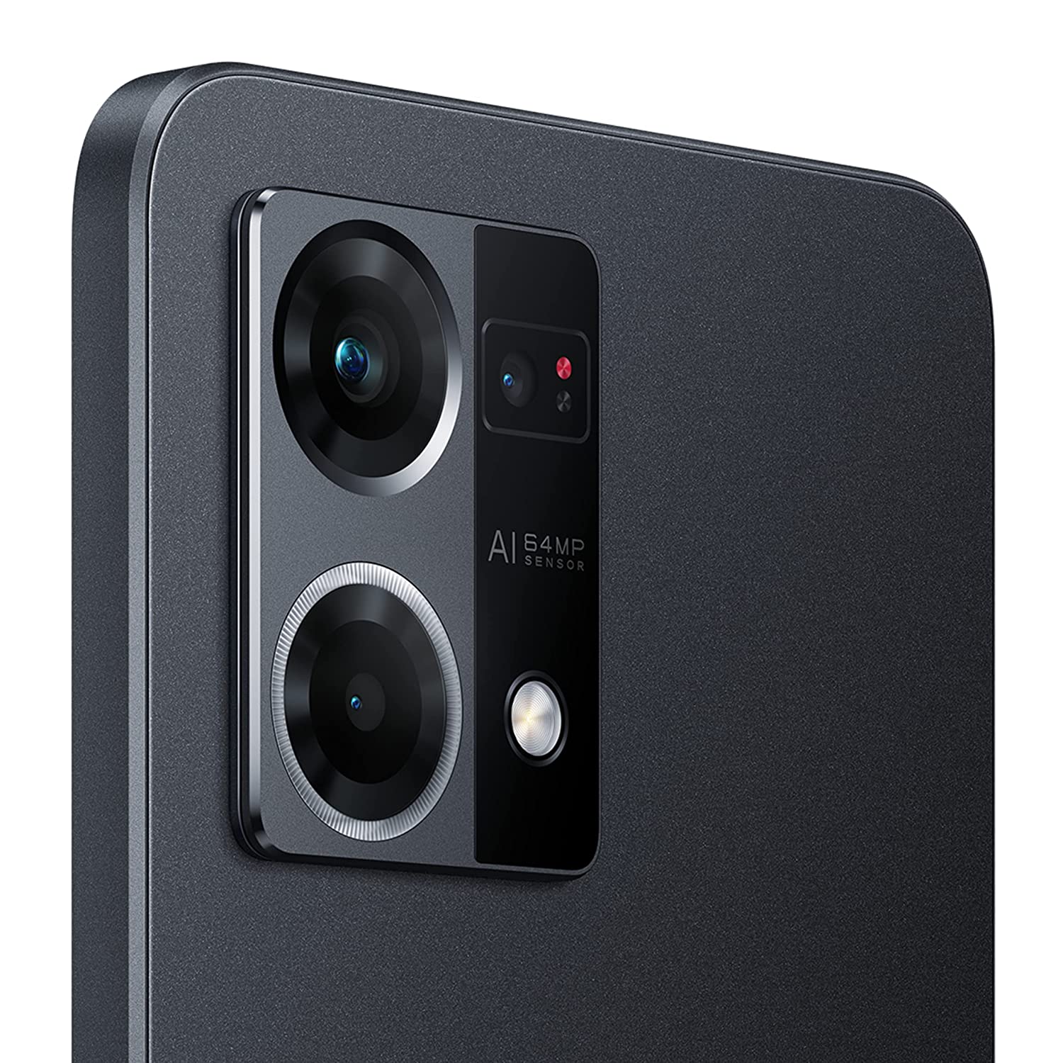Oppo F21 Pro - Image 3