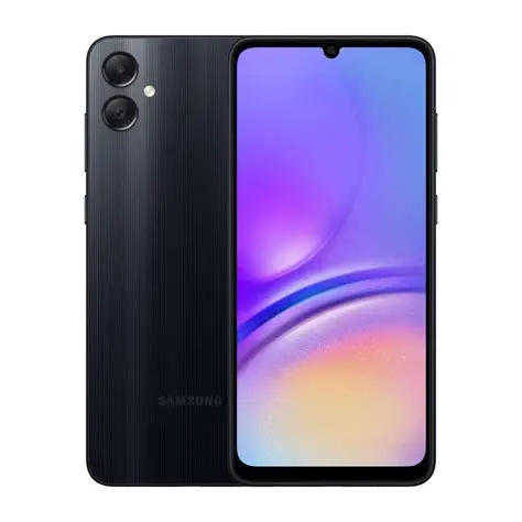Galaxy A05