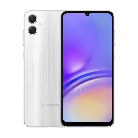 Galaxy A05 - Image 2