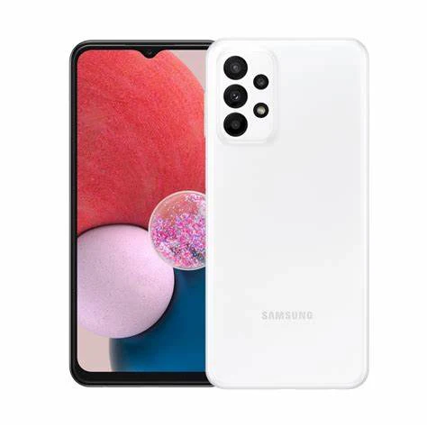 Outlet | Galaxy A23 - Image 3