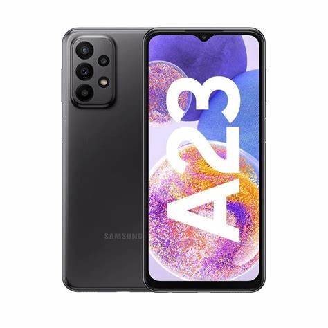 Outlet | Galaxy A23 - Image 5