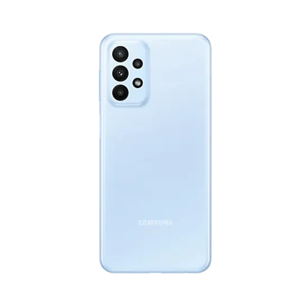 Outlet | Galaxy A23 - Image 6