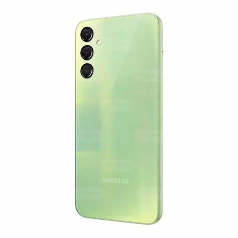 Galaxy A24 - Image 6