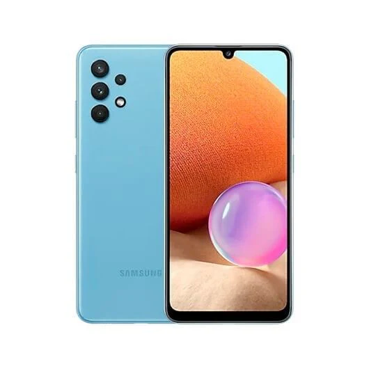 Outlet | Galaxy A32 - Image 2