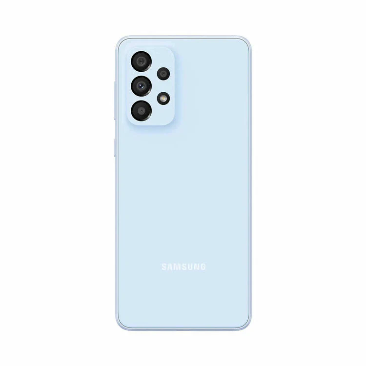Outlet | Galaxy A33 - Image 5