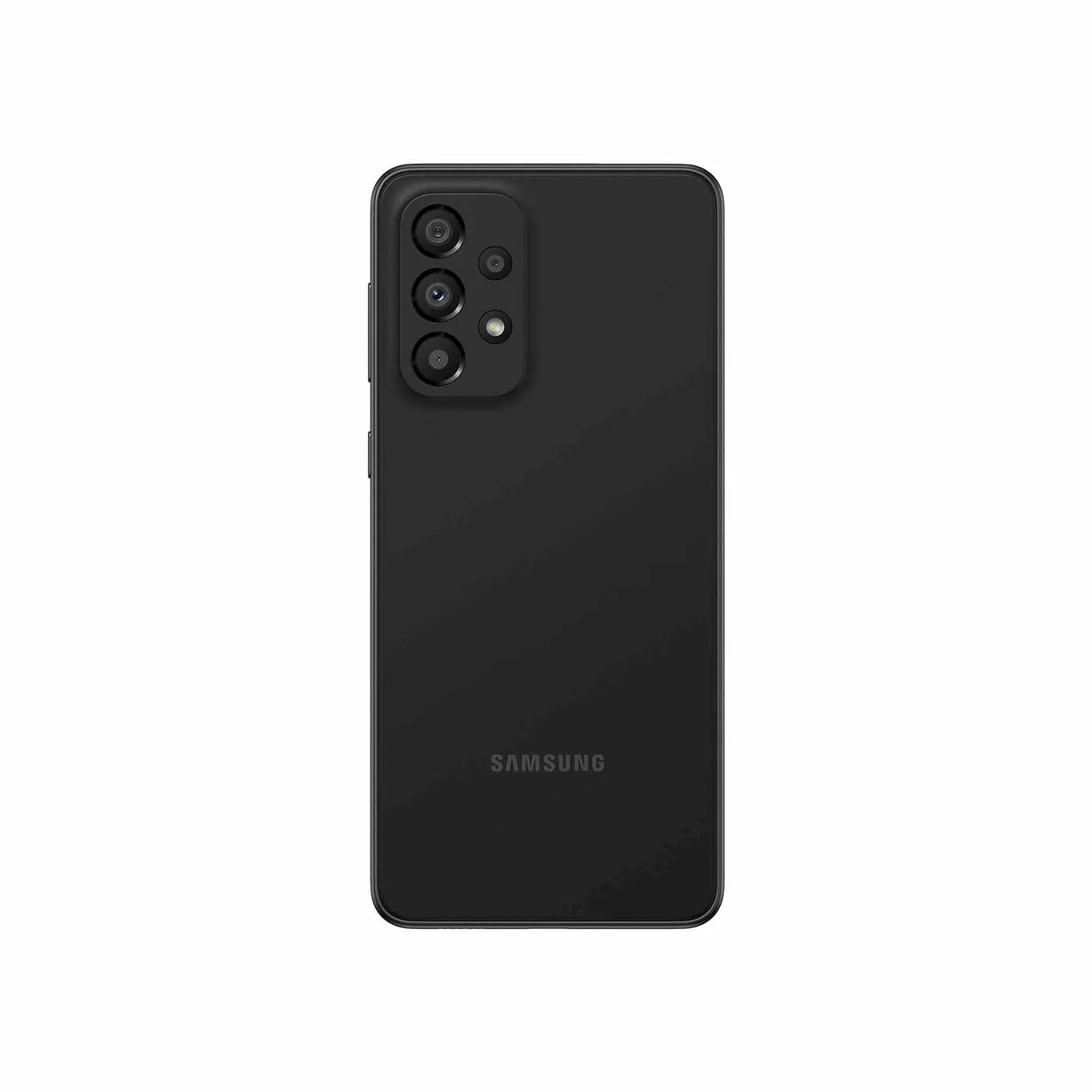 Outlet | Galaxy A33 - Image 6