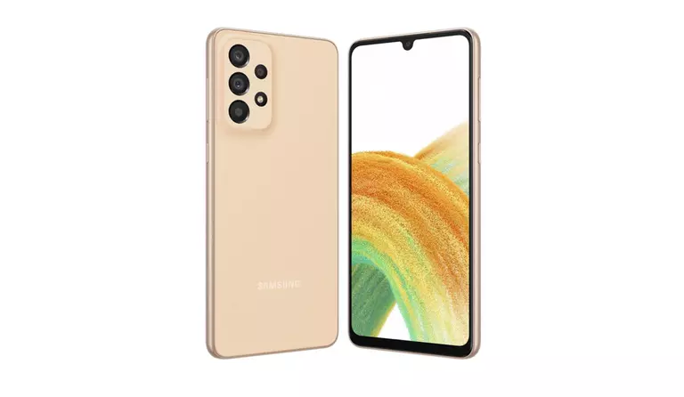 Outlet | Galaxy A33 - Image 8