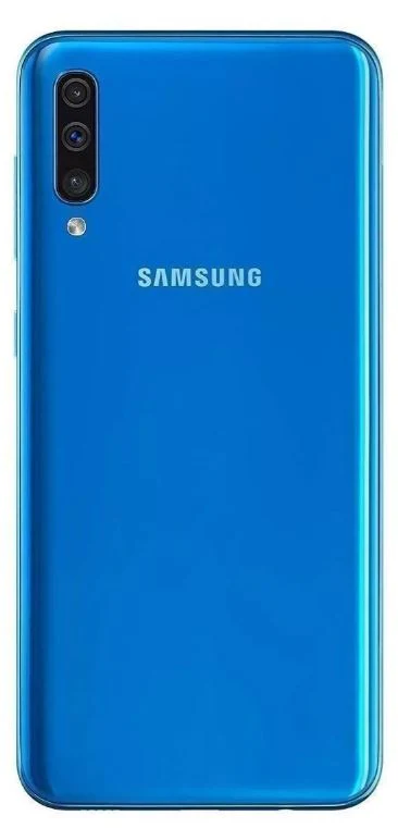 Galaxy A50 - Image 7