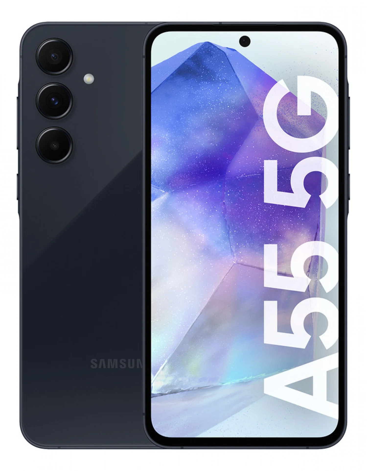 Outlet | Galaxy A55 - Image 4