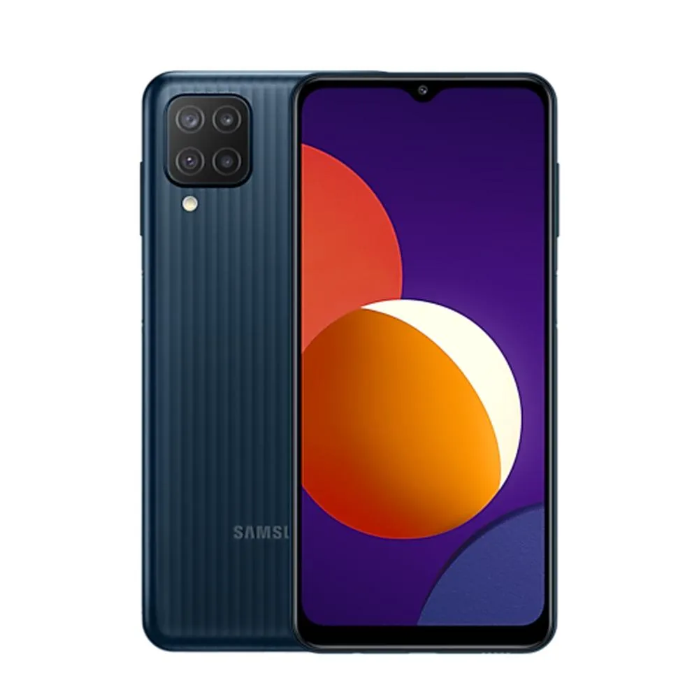 Outlet | Galaxy M12 - Image 2