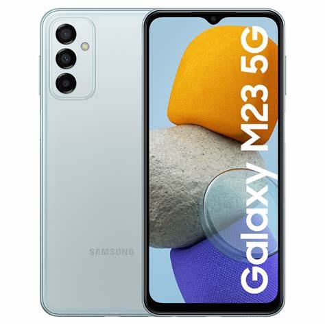 Outlet | Galaxy M23 - Image 2