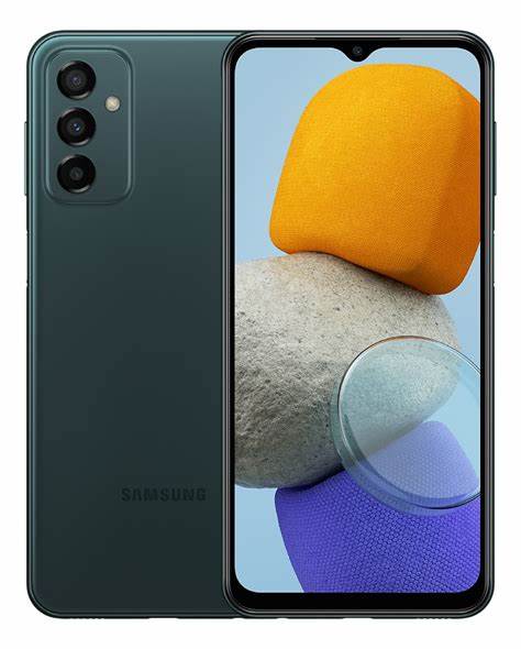Outlet | Galaxy M23 - Image 4