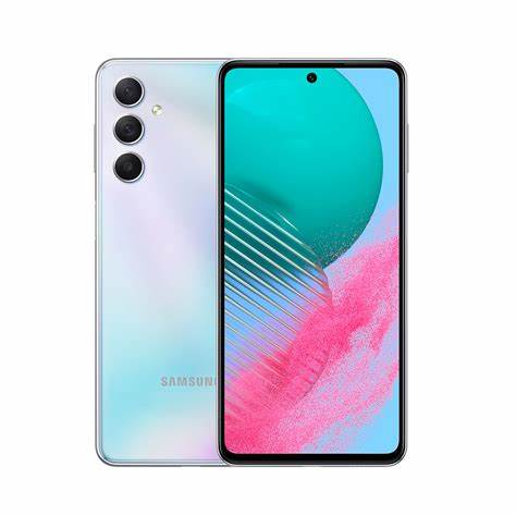Outlet | Galaxy M54 - Image 2
