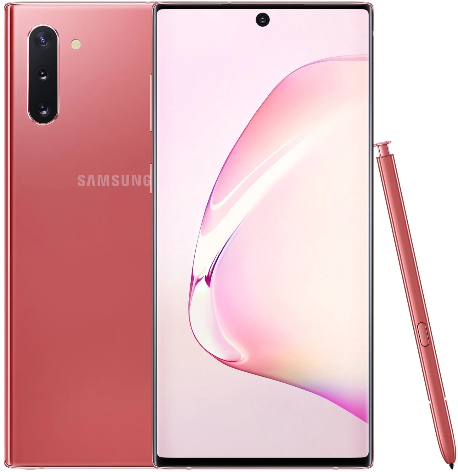 Outlet | Galaxy Note 10 - Image 4