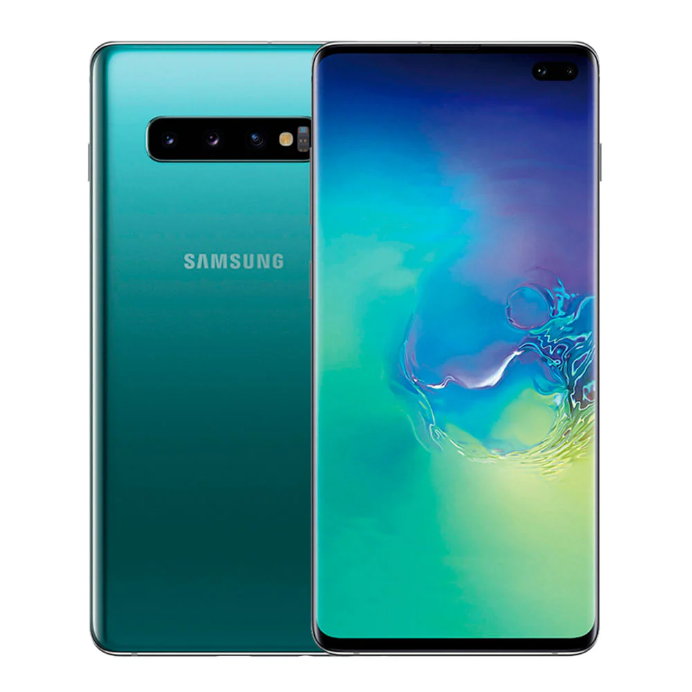 Outlet | Galaxy S10 - Image 2