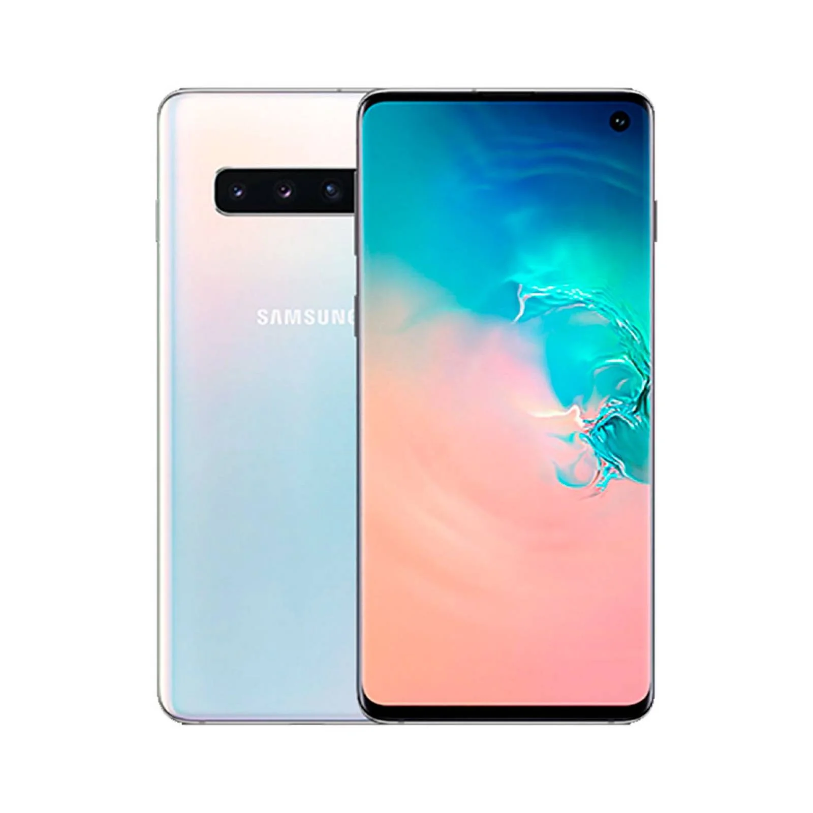 Outlet | Galaxy S10 - Image 3
