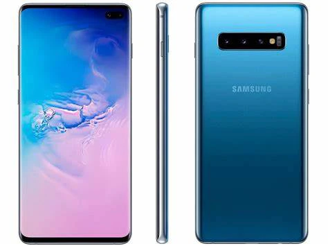 Outlet | Galaxy S10 - Image 4