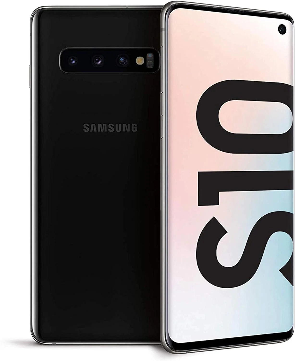 Outlet | Galaxy S10 - Image 5