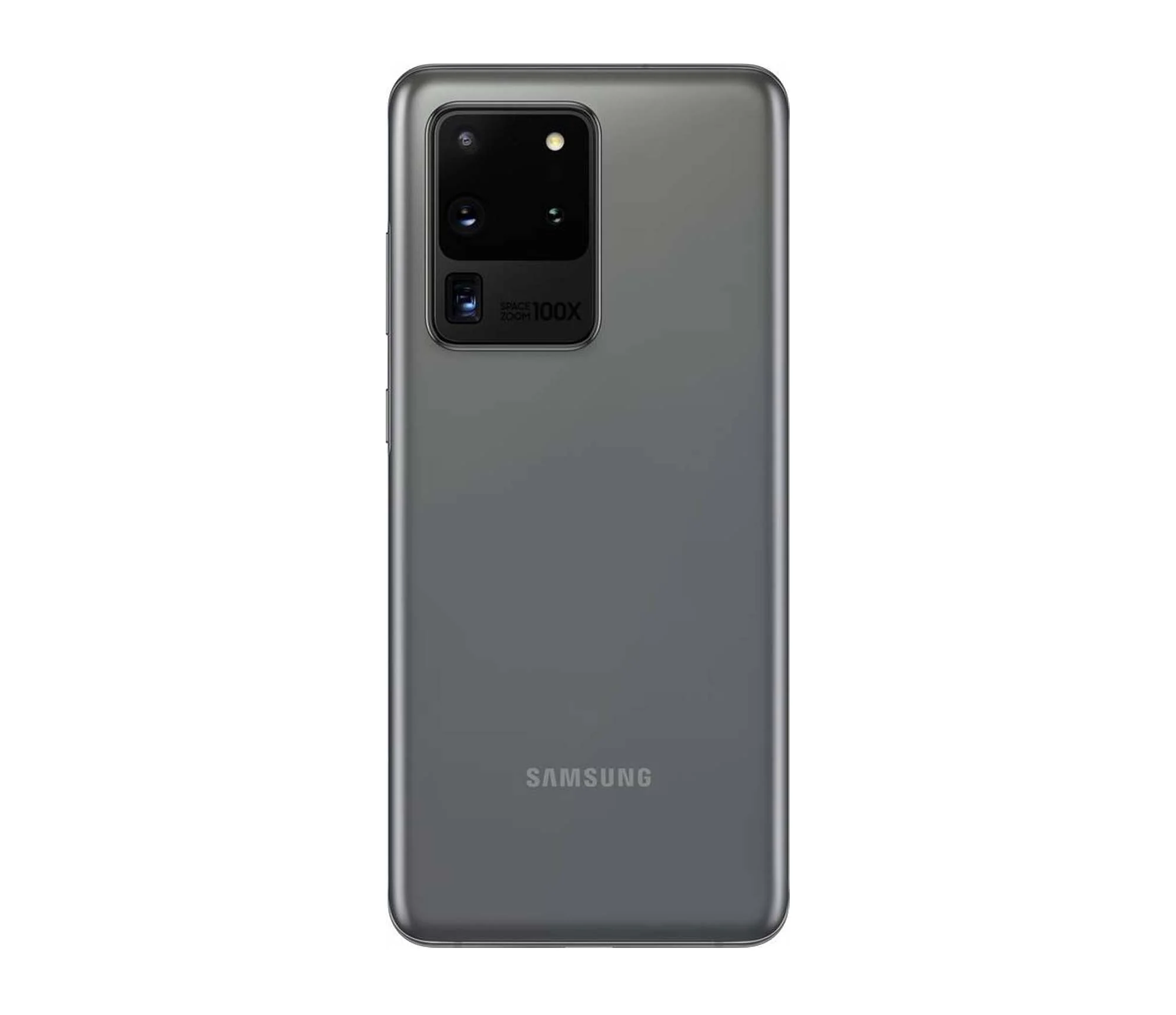 Outlet | Galaxy S20 Ultra - Image 5
